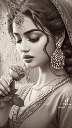 Arzu Yaqub qızı : Yazılım qalım - FOTO