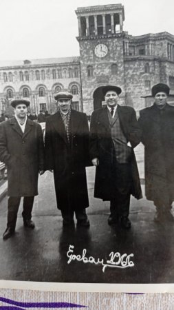 BÖYÜK NƏRİMANLILAR SİLSİLƏSİNDƏN BÖYÜK NƏRİMANLILAR SİLSİLƏSİNDƏN