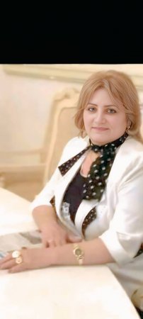QIZBƏS QƏBƏLƏ : ŞİRAZ QONAQLIĞI - Poema - FOTO QIZBƏS QƏBƏLƏ : ŞİRAZ QONAQLIĞI - Poema - FOTO