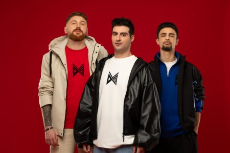 “Avroviziya-2025” müsabiqəsində Azərbaycanı təmsil edəcək iştirakçı bəlli olub