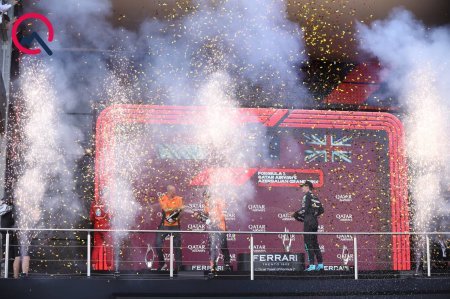Şampanlar partladıldı... - Fotolar Şampanlar partladıldı... - Fotolar