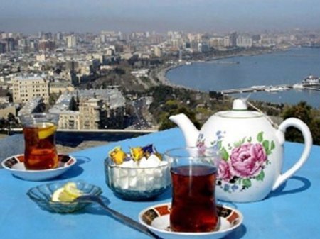 DOĞUM GÜNÜN MÜBARƏK HAMLET MÜƏLLİM! _ FOTO DOĞUM GÜNÜN MÜBARƏK HAMLET MÜƏLLİM! _ FOTO