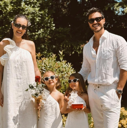 Məşhur cütlük boşanır?