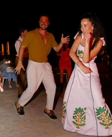 Məşhur cütlük boşanır?