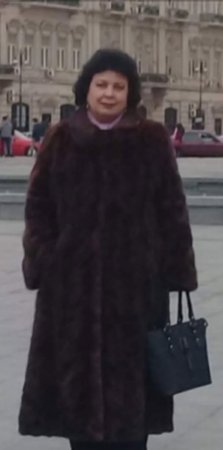 PÜSTƏ RƏVAN : GÖRƏSƏN HARAYA...-FOTO PÜSTƏ RƏVAN : GÖRƏSƏN HARAYA...-FOTO