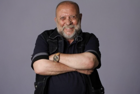 “Çocuklar duymasın”ın aktyoru vəfat etdi - FOTO “Çocuklar duymasın”ın aktyoru vəfat etdi - FOTO