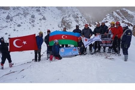 Haçadağda Xocalı soyqırımı qurbanlarının xatirəsi anılıb - FOTOLAR Haçadağda Xocalı soyqırımı qurbanlarının xatirəsi anılıb - FOTOLAR