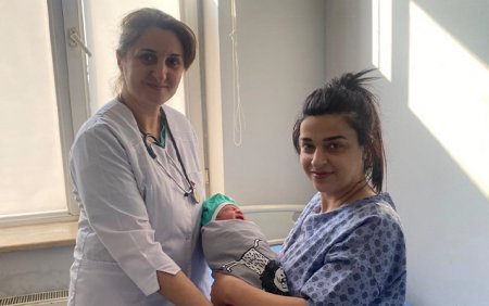 Xocalı soyqırımından 33 il keçir Xocalı soyqırımından 33 il keçir
