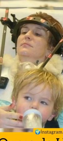 QIZBƏS QƏBƏLƏ : ALLAH İSTƏDİKDƏN  SONRA - FORO