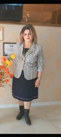 QIZBƏS QƏBƏLƏ : ALLAH İSTƏDİKDƏN  SONRA - FORO