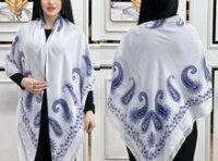 PÜSTƏ RƏVAN :  Bu gün ki, yaşayış tərzimiz məni çox narahat edir - FOTO