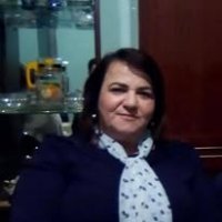 ŞƏHLA XƏLİLQIZI : Gileylənmə - FOTO