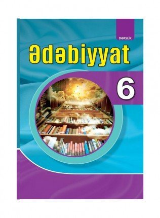 Dost könlüm gülünü mərdanə üzə,namərd dalda deyər, mərdanə üzə. Dost könlüm gülünü mərdanə üzə,namərd dalda deyər, mərdanə üzə.