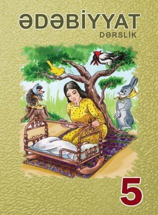 Dost könlüm gülünü mərdanə üzə,namərd dalda deyər, mərdanə üzə. Dost könlüm gülünü mərdanə üzə,namərd dalda deyər, mərdanə üzə.