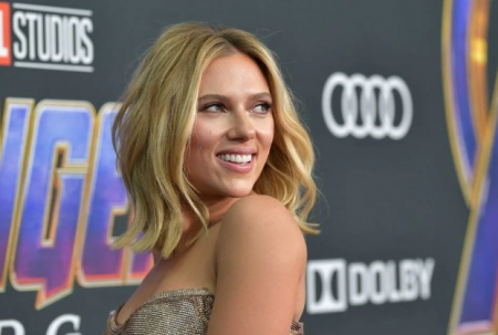 “Forbes” Hollivudun ən çox qazananlarını açıqlayıb