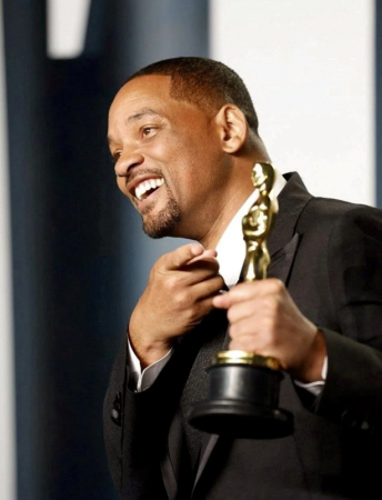 “Forbes” Hollivudun ən çox qazananlarını açıqlayıb