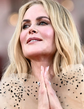 “Forbes” Hollivudun ən çox qazananlarını açıqlayıb