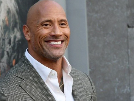 “Forbes” Hollivudun ən çox qazananlarını açıqlayıb