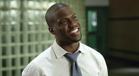 “Forbes” Hollivudun ən çox qazananlarını açıqlayıb