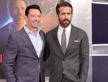 “Forbes” Hollivudun ən çox qazananlarını açıqlayıb