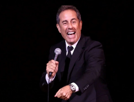 “Forbes” Hollivudun ən çox qazananlarını açıqlayıb