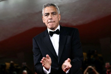 “Forbes” Hollivudun ən çox qazananlarını açıqlayıb