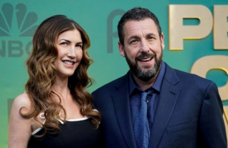 “Forbes” Hollivudun ən çox qazananlarını açıqlayıb