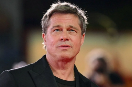 “Forbes” Hollivudun ən çox qazananlarını açıqlayıb