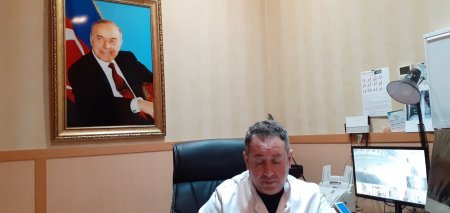 AQŞİN HACI ZADƏ : Heç vaxt yaddaşımdan silinməyəcək bir görüşüm oldu - FOTOLAR AQŞİN HACI ZADƏ : Heç vaxt yaddaşımdan silinməyəcək bir görüşüm oldu - FOTOLAR