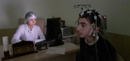 AQŞİN HACI ZADƏ : Heç vaxt yaddaşımdan silinməyəcək bir görüşüm oldu - FOTOLAR AQŞİN HACI ZADƏ : Heç vaxt yaddaşımdan silinməyəcək bir görüşüm oldu - FOTOLAR
