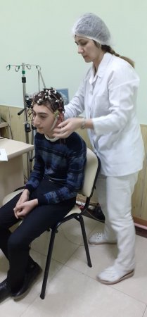 AQŞİN HACI ZADƏ : Heç vaxt yaddaşımdan silinməyəcək bir görüşüm oldu - FOTOLAR AQŞİN HACI ZADƏ : Heç vaxt yaddaşımdan silinməyəcək bir görüşüm oldu - FOTOLAR