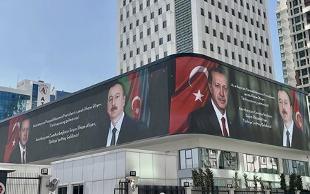 Bu gün Ankara... - Foto Bu gün Ankara... - Foto