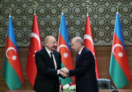 Günün duası... - Fotolar Günün duası... - Fotolar