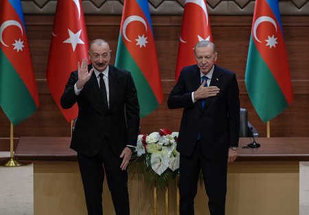 Günün duası... - Fotolar Günün duası... - Fotolar