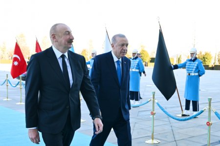 Günün duası... - Fotolar Günün duası... - Fotolar