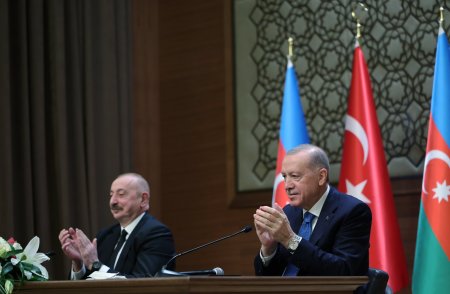 Günün duası... - Fotolar Günün duası... - Fotolar