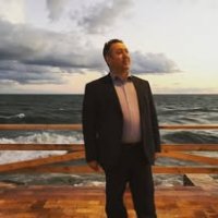 AQŞİN HACI ZADƏ : Heç vaxt yaddaşımdan silinməyəcək bir görüşüm oldu - FOTOLAR AQŞİN HACI ZADƏ : Heç vaxt yaddaşımdan silinməyəcək bir görüşüm oldu - FOTOLAR