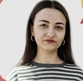 Ən yüksək balı onlar topladı - FOTO