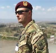 MÜZƏFFƏR MƏZAHİM : CAMALIM - FOTOLAR