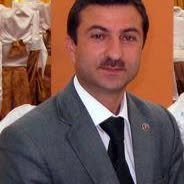 Hikmətin Hikmət dünyasına səyahət - FOTO