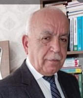“Xəzan yarpağı” – Sözün əbədi baharı - FOTO