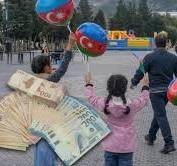 Elmi əsasa istinad edən maariflənməyə və maarifləndirməyə ehtiyac vardır - FOTO