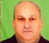 HAMININ SƏMİMİ DOSTU. HƏMKARIMIZ FAİQ QİSMƏTOĞLUNUN 70 İLLİK YUBİLEYİNƏ - FOTO