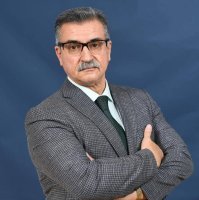 Xoş günümün memarları - FOTO