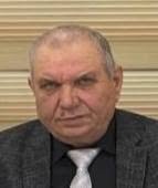 ƏDALƏT QARABULUD YARADICILIĞINA "QARIŞIQ" BAXIŞ - FOTO