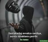 Vaqif Vüqar : EY SÖZ - FOTO