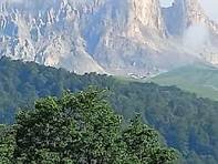 BİR QƏLƏMİM, BİR VARAĞİM, BİR DƏ MƏN... - FOTO