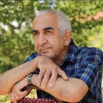 SÖZÜN İKİ ÜZÜ, İNSANIN BİR ÜZÜ - FOTO