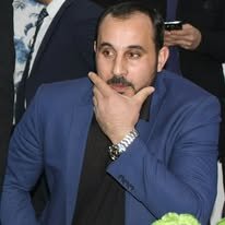 " Ruhların tənhalığı "