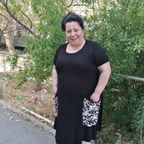 Göy bizim yerimizə hayqıranda...